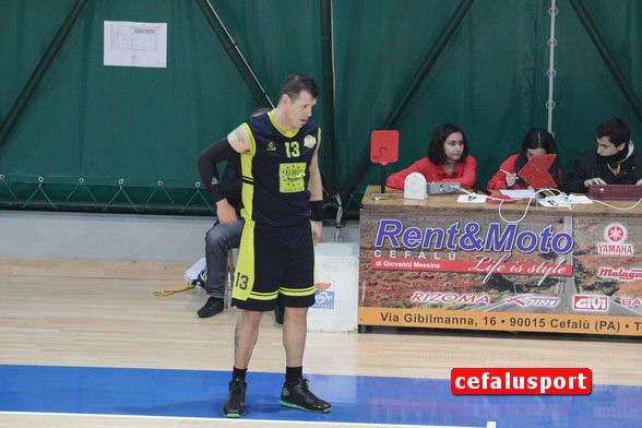 110116_Licata 131_tn.jpg